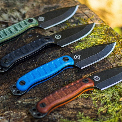 MSK-1 Mini EDGE X