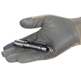 E3R Nova- 820 Lumen Rechargeable Flashlight