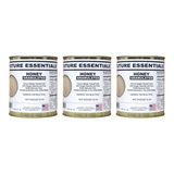 Future Essentials Granulated Honey