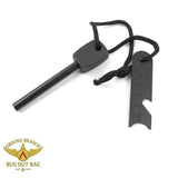 Ground Branch Bug Out Bag