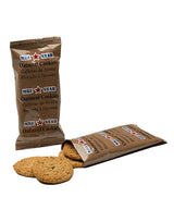 MRE Meals – Standard Variety with Heaters