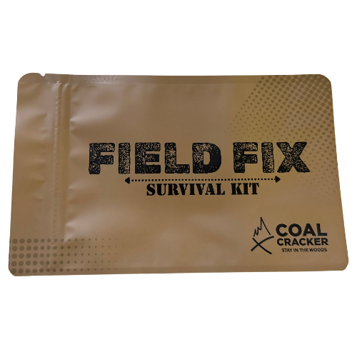 Field Fix Survival Kit