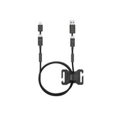 FuelBox MOLLE Mount Cable
