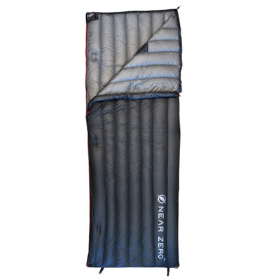 QUILT ONE Sleeping Bag/Quilt