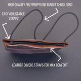 The Ultimate Armguard