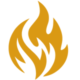 Fire & Ice challenge icon
