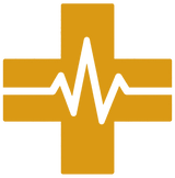 First Aid / Extraction challenge icon