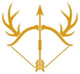 Hunting challenge icon
