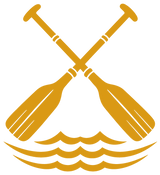 River Rescue challenge icon