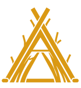 Shelter challenge icon