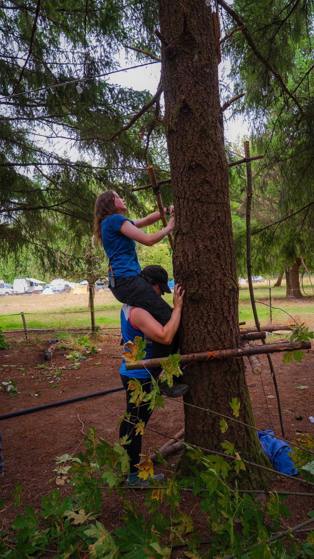 2026 Survival Games event photo 14