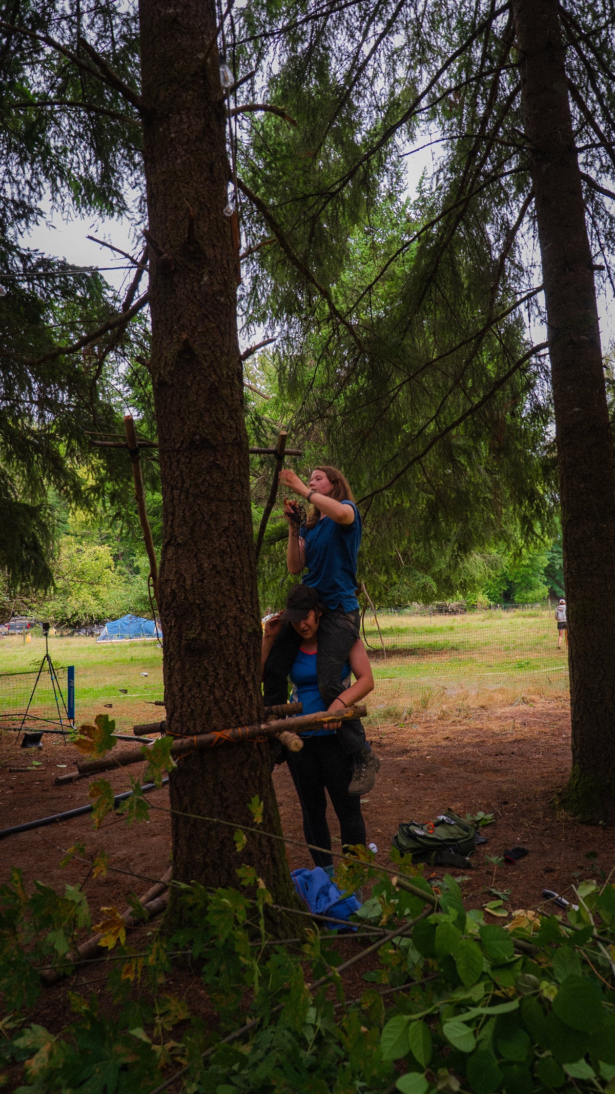 2026 Survival Games event photo 15
