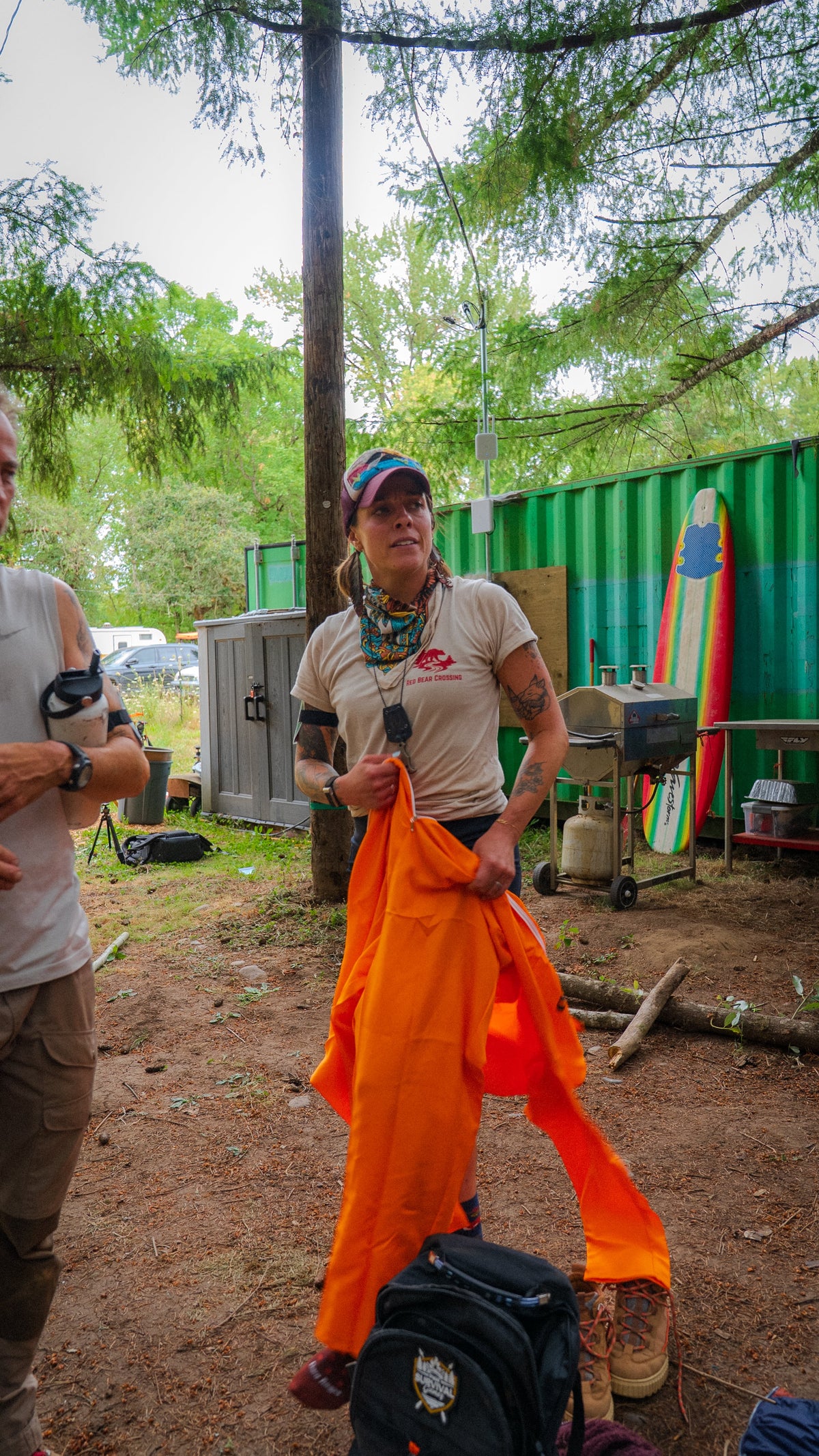 2026 Survival Games event photo 19