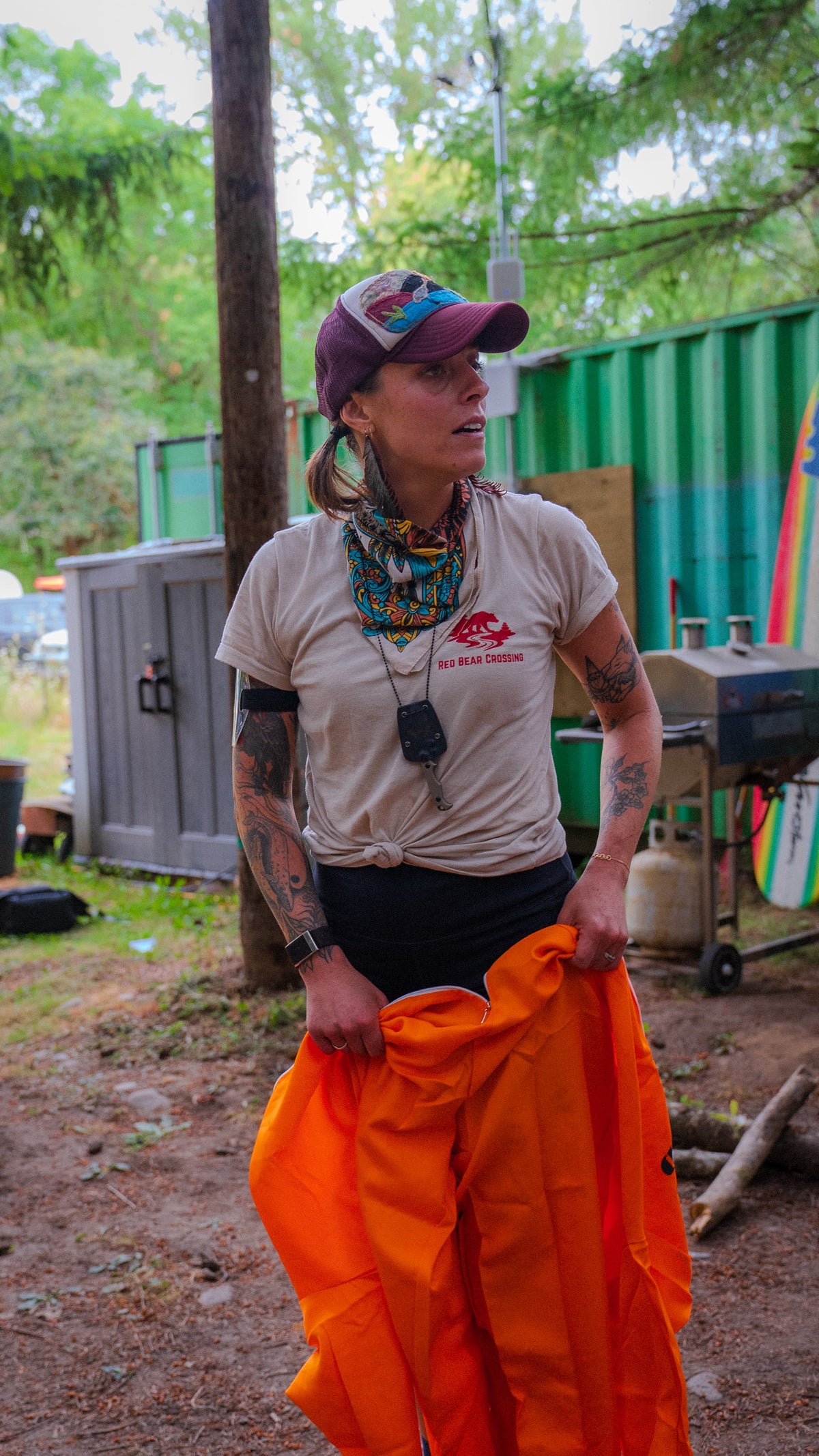 2026 Survival Games event photo 20