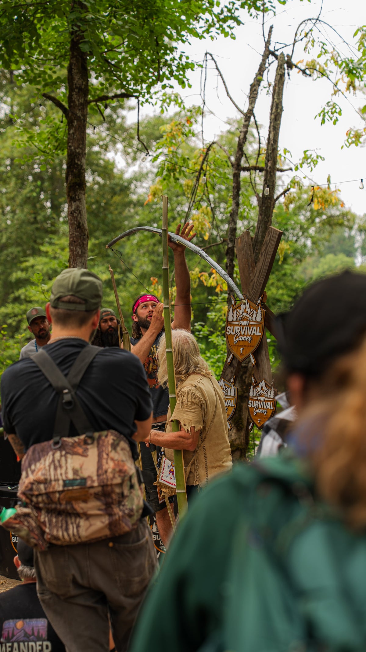 2026 Survival Games event photo 24