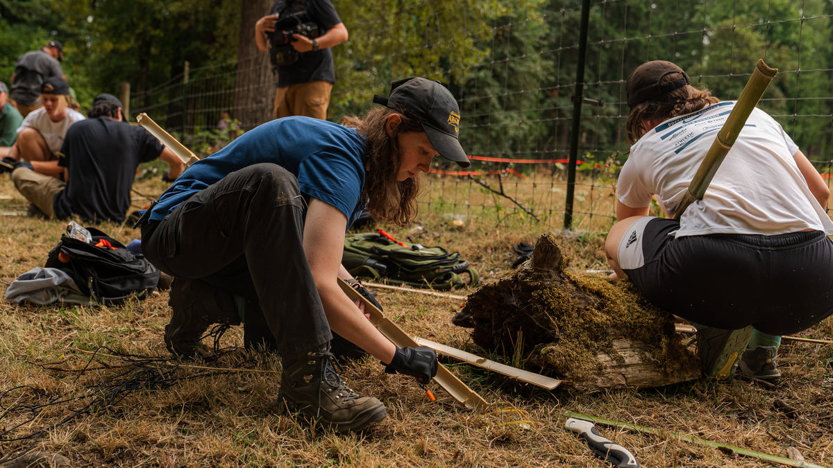 2026 Survival Games event photo 27
