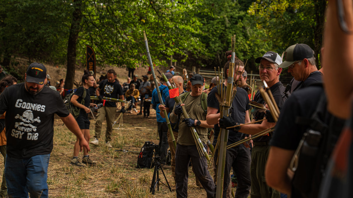 2026 Survival Games event photo 29