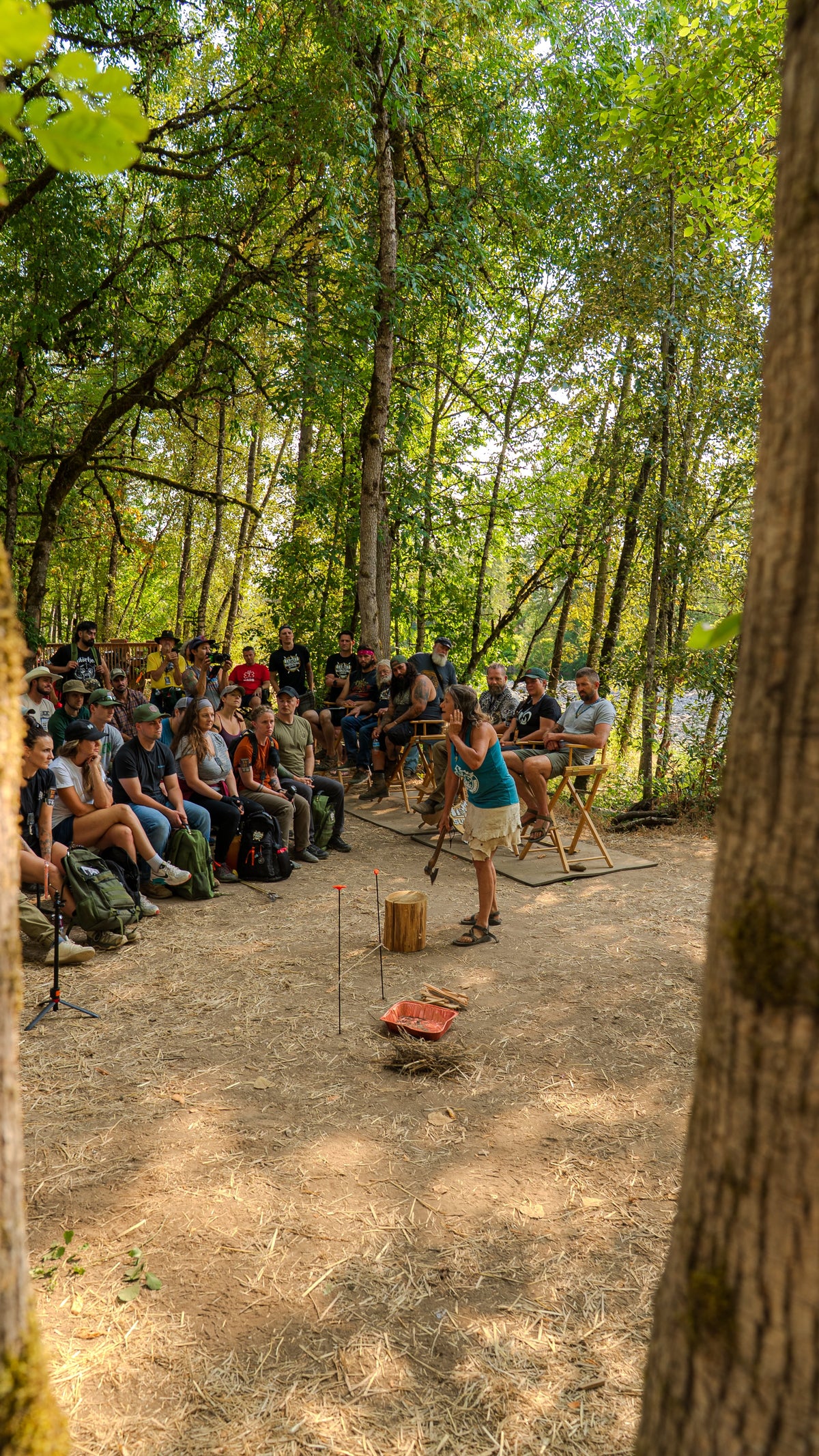 2026 Survival Games event photo 31