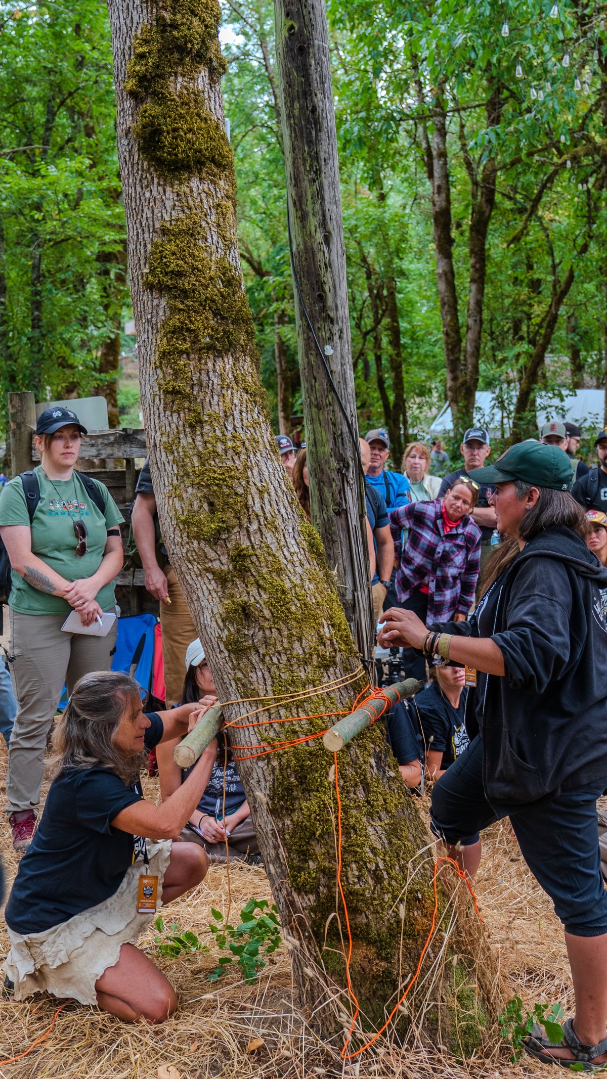 2026 Survival Games event photo 4
