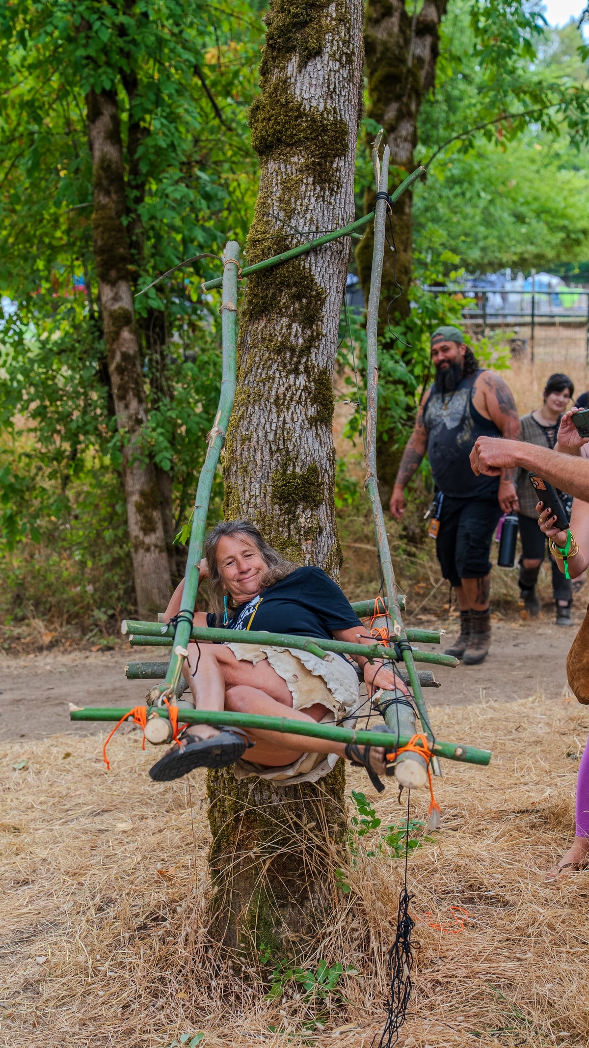 2026 Survival Games event photo 5