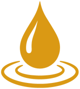 Water Carry challenge icon