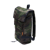 The Cabin Pack - Camo