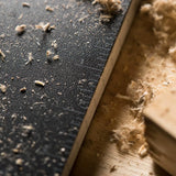 3 x 5 Top Spiral Notebook