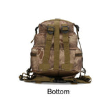 30L Tactical Backpack
