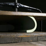 3.5 x 5 Soft Cover Book