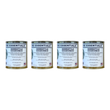 Future Essentials Homestyle Vegetable Mix
