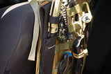 WEYLAND Tactical Knife
