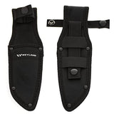 WEYLAND Tactical Knife
