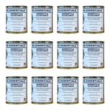 Future Essentials Homestyle Vegetable Mix