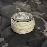 Atwood Rope Co. Dyna X Micro Cord – UHMWPE Strength in a Compact Line