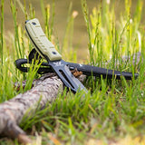 WEYLAND Tactical Knife