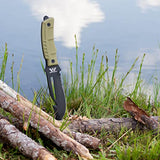 WEYLAND Tactical Knife
