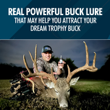 Team200 Rut Package