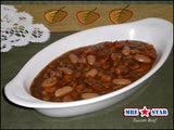 MRE Meals – Standard Variety with Heaters
