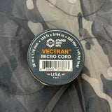 Atwood Rope Co. 1.18mm Micro Cord – Vectran™