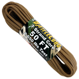 5.6mm BattleCord - 50ft or 100ft