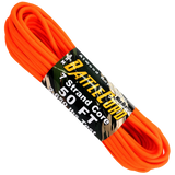 5.6mm BattleCord - 50ft or 100ft