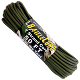 5.6mm BattleCord - 50ft or 100ft