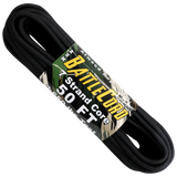 5.6mm BattleCord - 50ft or 100ft