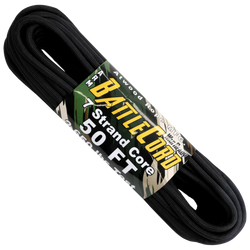 5.6mm BattleCord - 50ft or 100ft