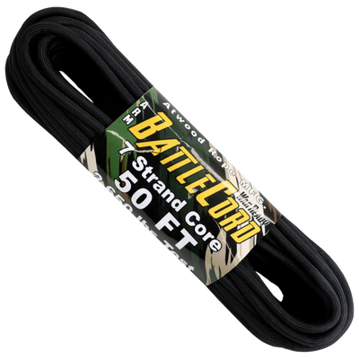 5.6mm BattleCord - 50ft or 100ft