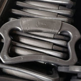 Cabuya Fishing Hand Line