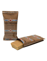 MRE Meals – Standard Variety with Heaters