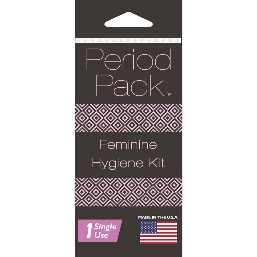 Period Pack