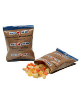 MRE Meals – Standard Variety with Heaters