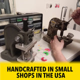 Coyote Predator Call Combo Pack